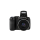 Fujifilm S2950 Black - 1449180 - zdjęcie 4